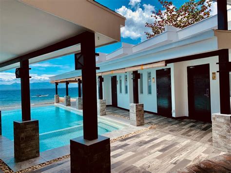 alegria cebu hotels|𝗧𝗛𝗘 𝟭𝟬 𝗕𝗘𝗦𝗧 Hotels in Alegria of Jun 2024 (from ₱999).